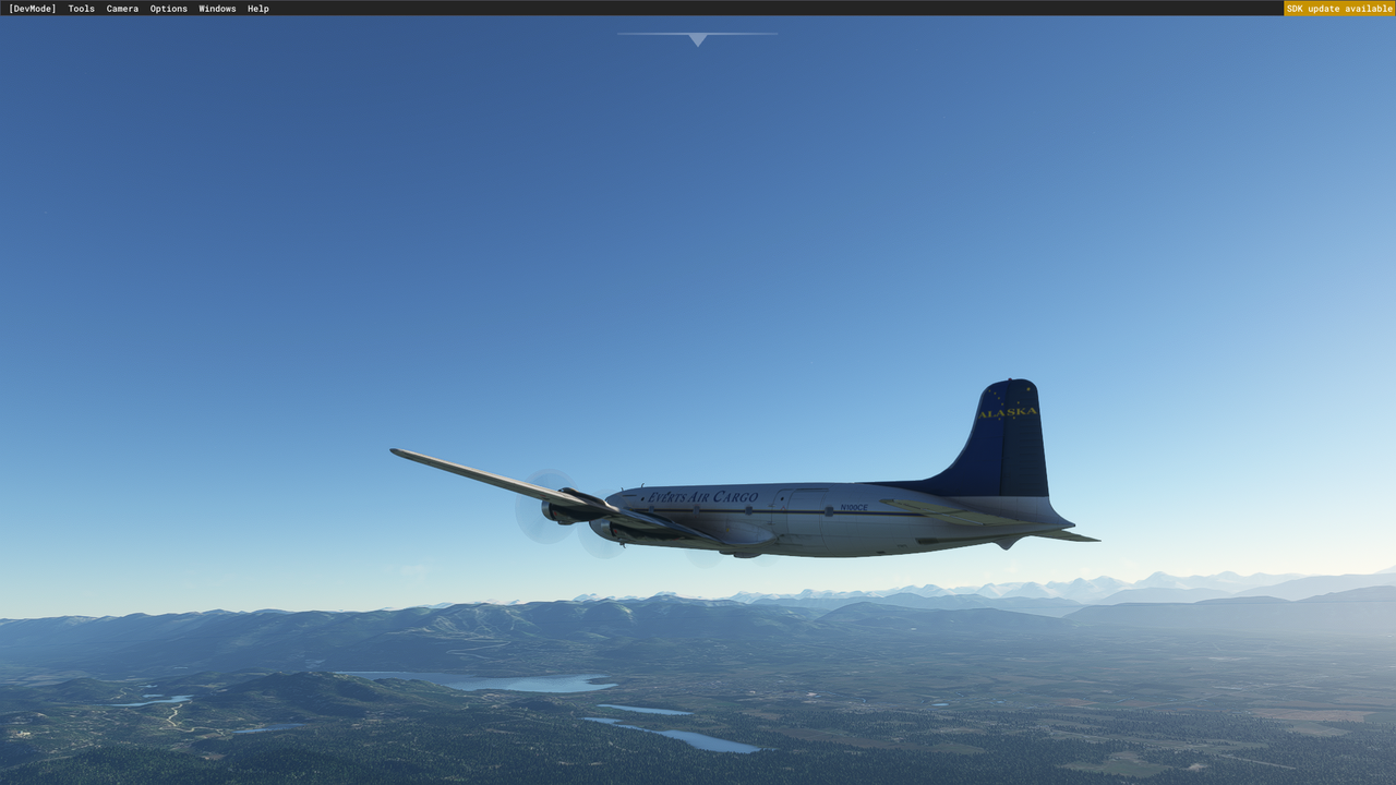 Capture d’écran (143)