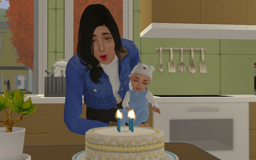 Sims2-EP9-2021-02-14-20-42-20-32