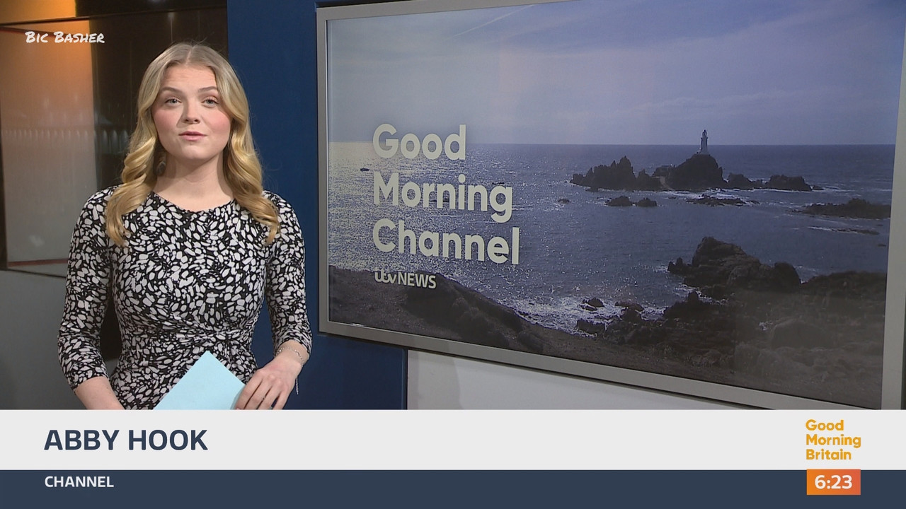 02 03 06 00 00 Good Morning Britain S2026 03 02 2026 Morning mag ts snapshot 19 36 019