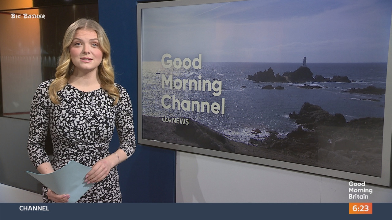 02 03 06 00 00 Good Morning Britain S2026 03 02 2026 Morning mag ts snapshot 19 56 101