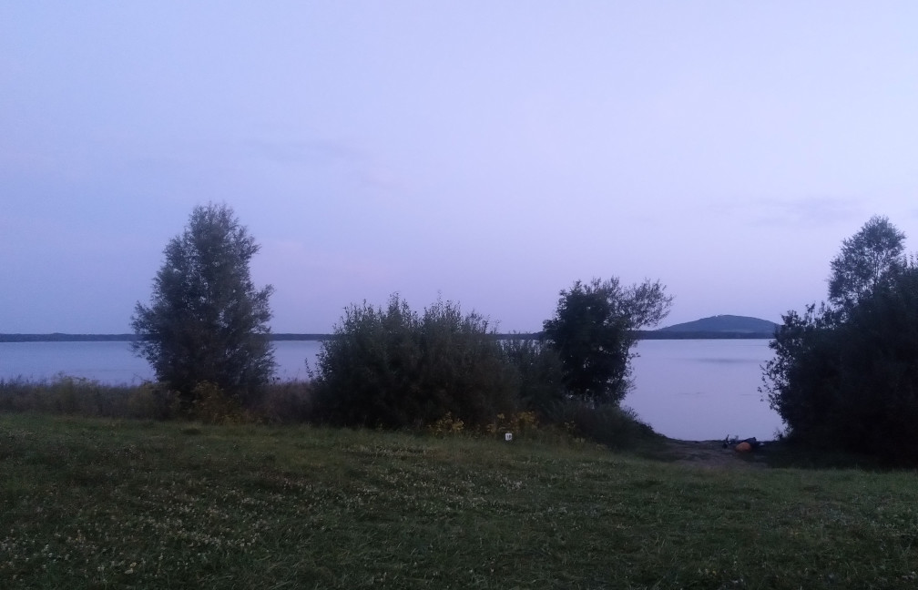 [Afbeelding: IMG-20240829-204722.jpg]