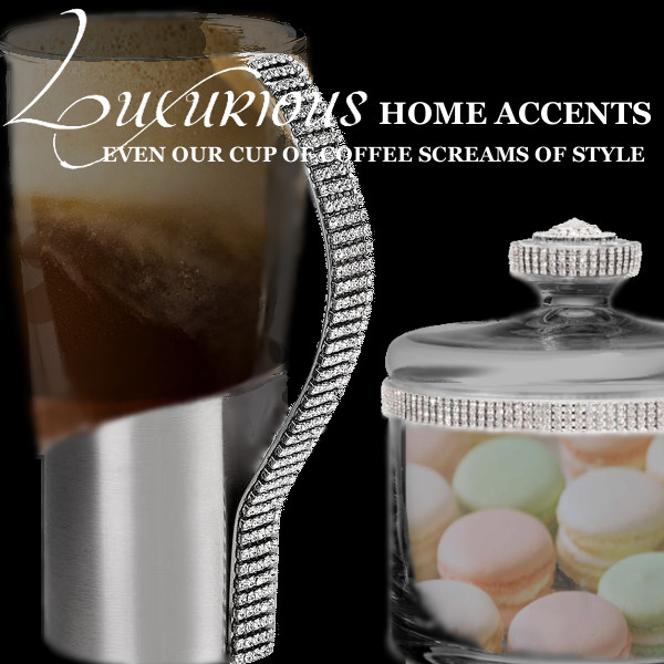Luxurious-Home-Accents-2020-Xmas-Decorating