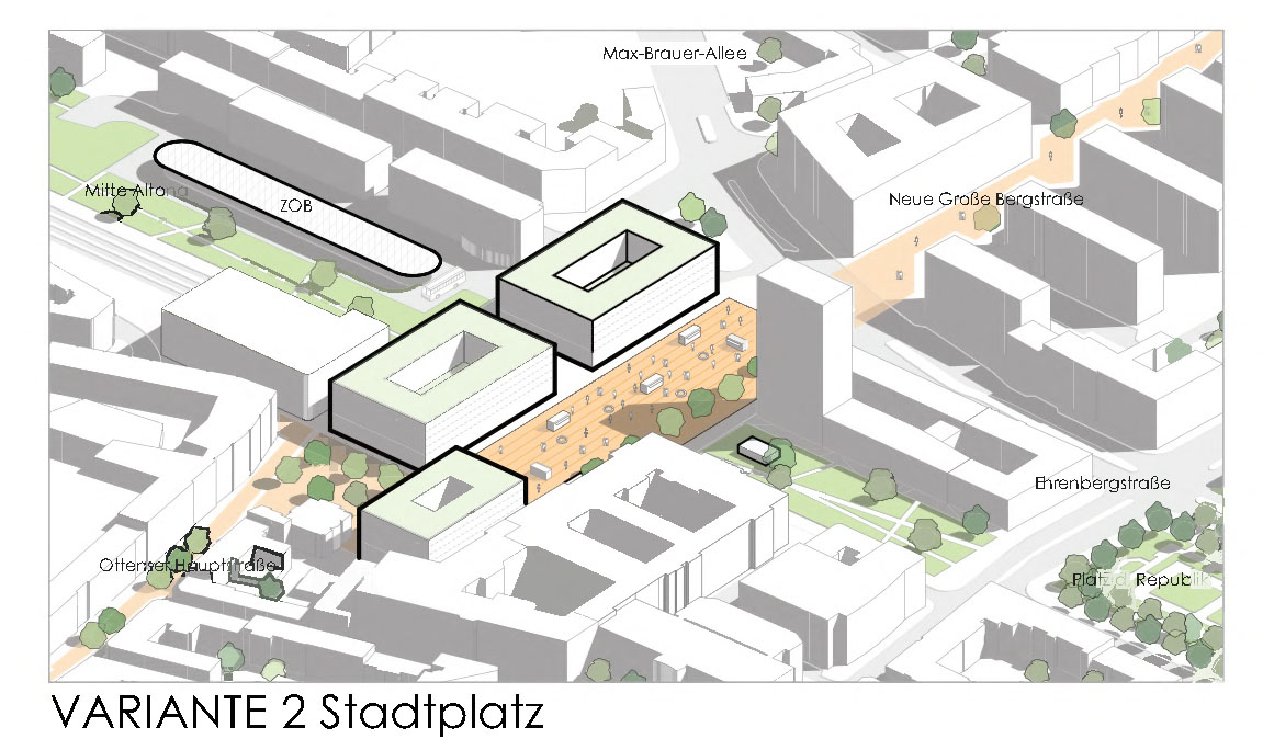 altona-v2.jpg