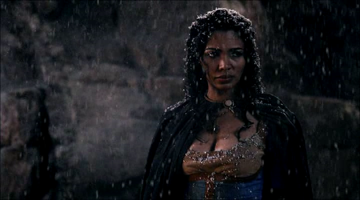 vlcsnap-2014-12-11-11h36m34s35