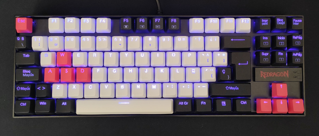 postlmg.cc