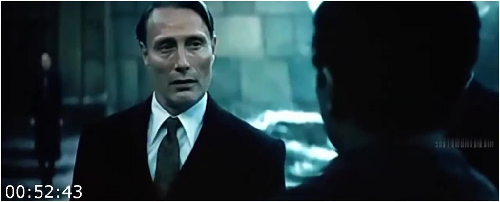 Fantastic-Beasts-The-Secrets-of-Dumbledore-2022-720p-HDCAM-x264-Pro-Lover.jpg