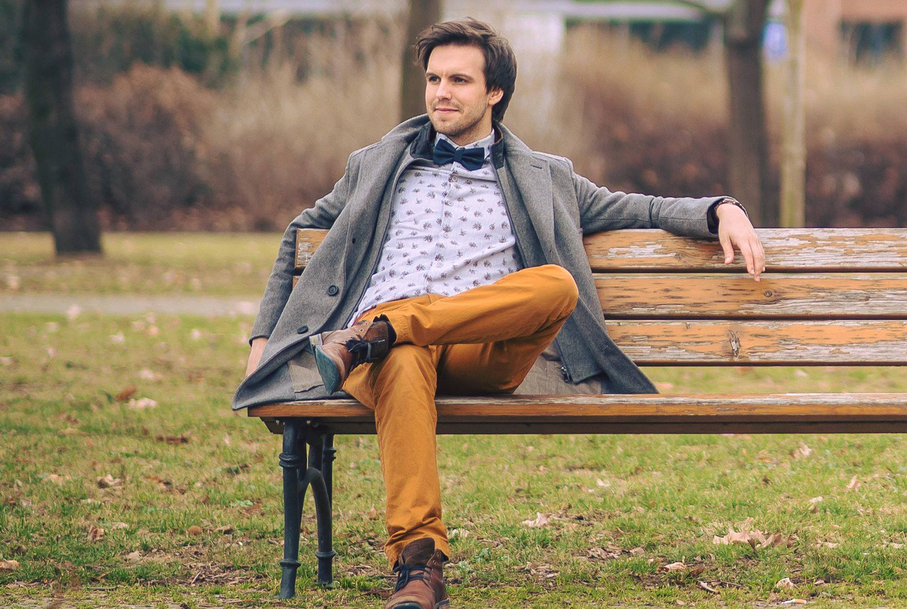 29388783 1900268859983295 2309406869996699648 n