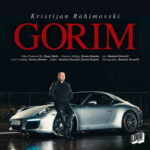 Kristijan2