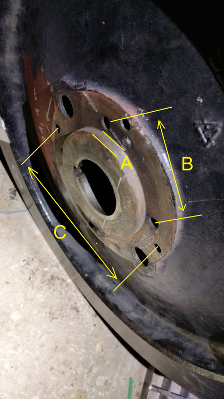 Zdjęcie WhatsApp 2024-10-15 o 19.41.00_3e2a73eb