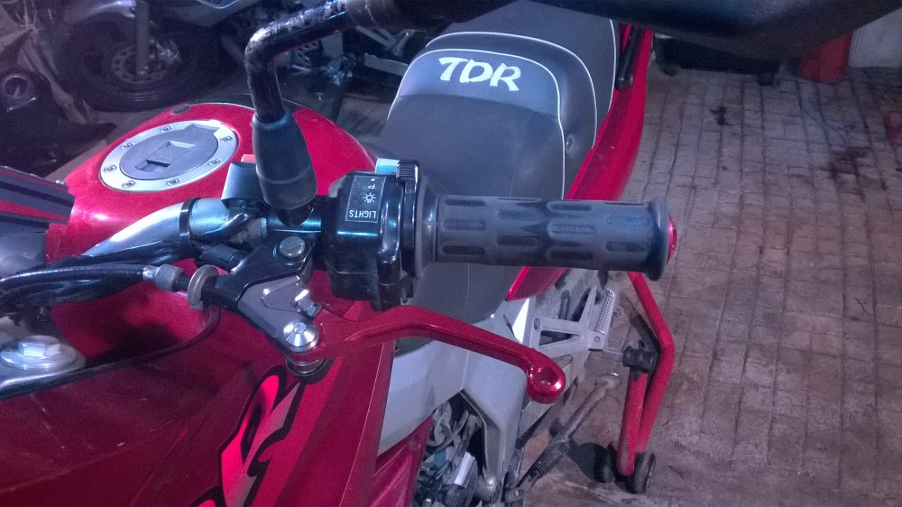 WP_20180120_006 (Personnalisé)