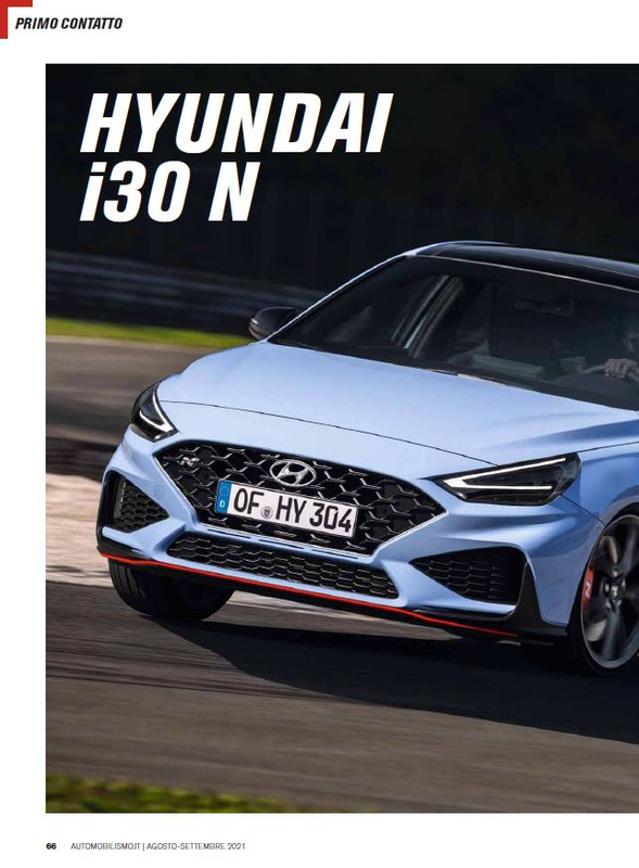 Aut Ago-Set 2021 (5)