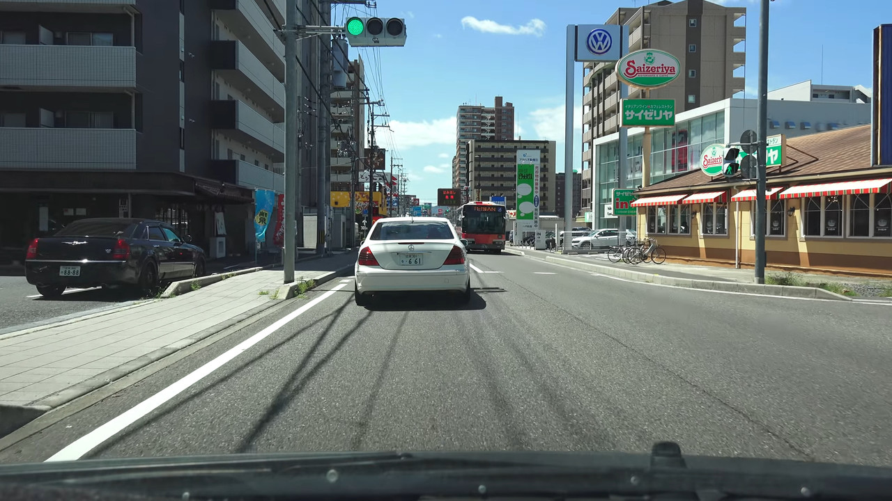 CHRYSLER.jpg