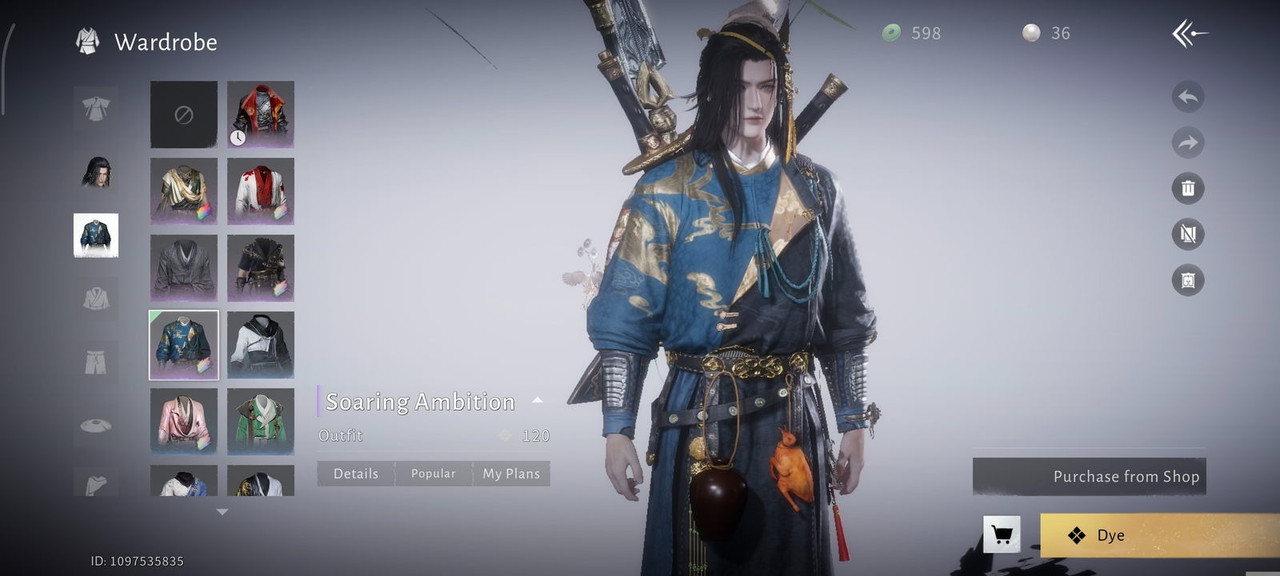 10352700 818f6119833d8cc36632231