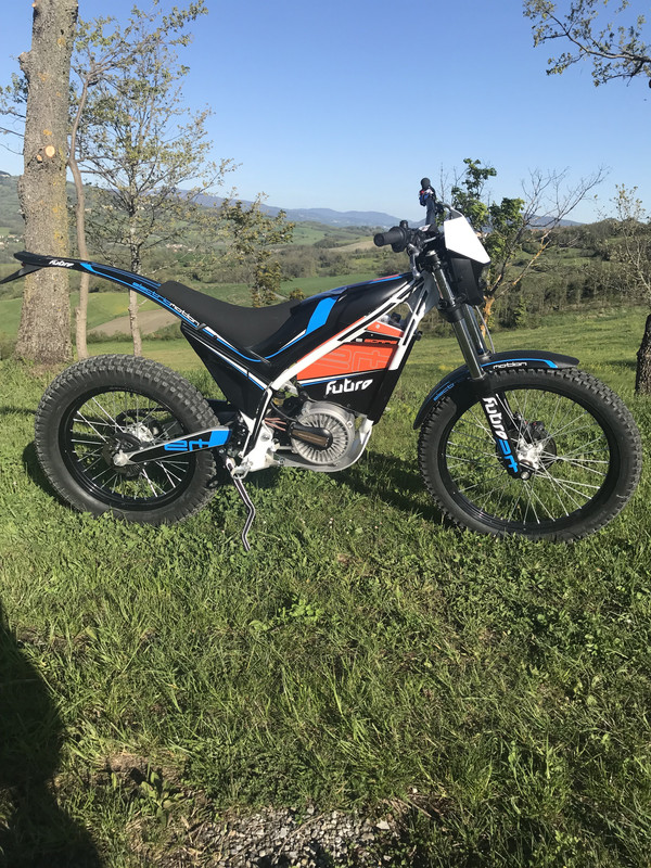 Q3BezWBJTWCcDCLRk7cwGg