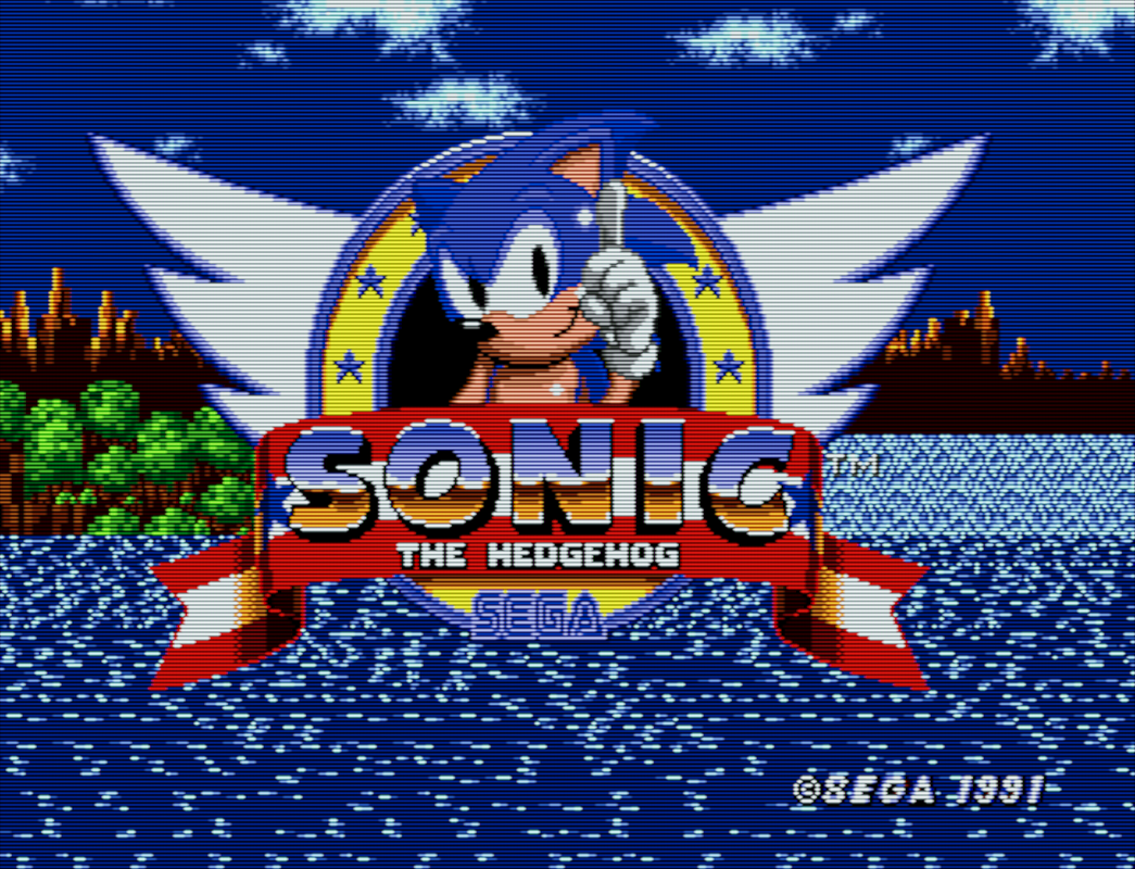 04. Sonic The Hedgehog (USA, Europe)-250525-115414