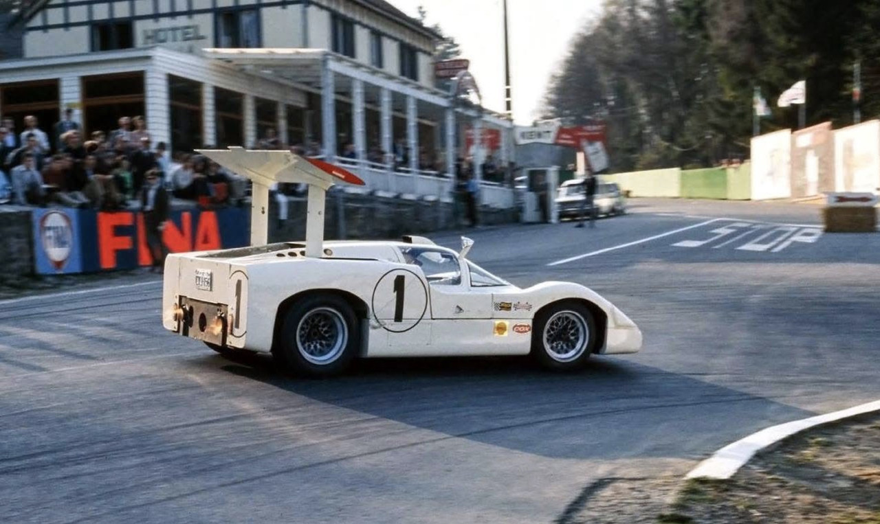 33D0E3E2-57B1-4FEB-B269-8D1DBCE745EA