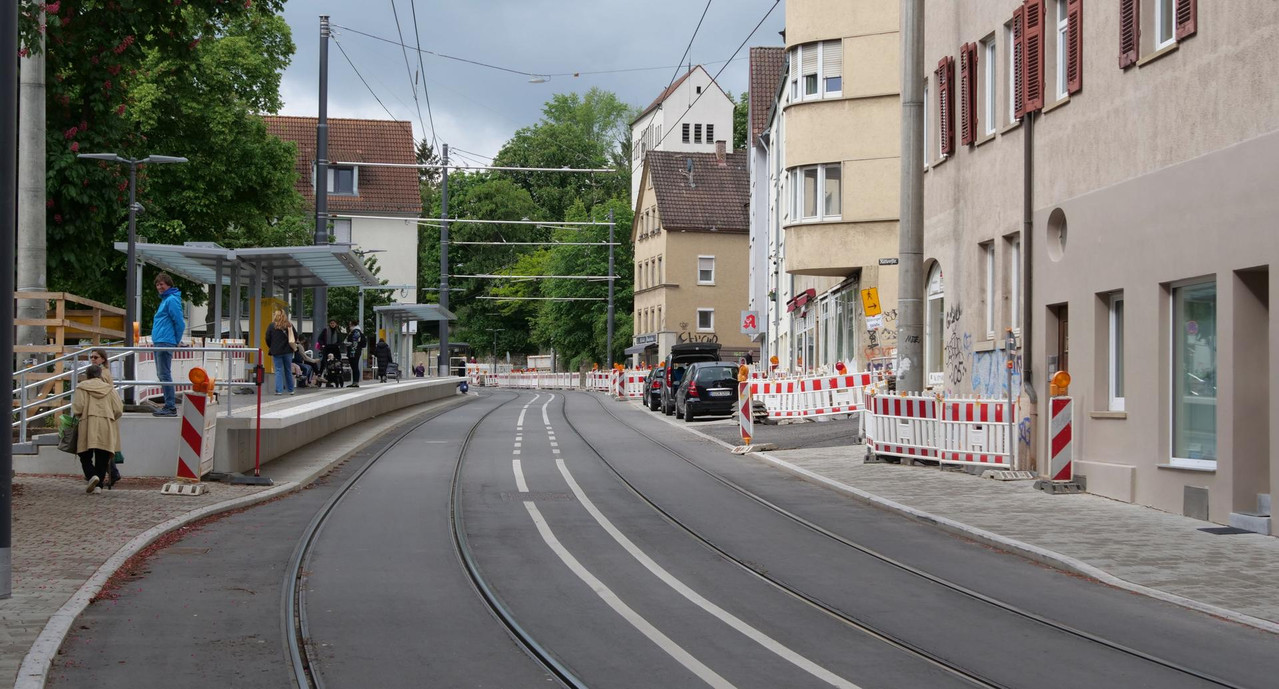 [Bild: 160526-101720-159b.jpg]