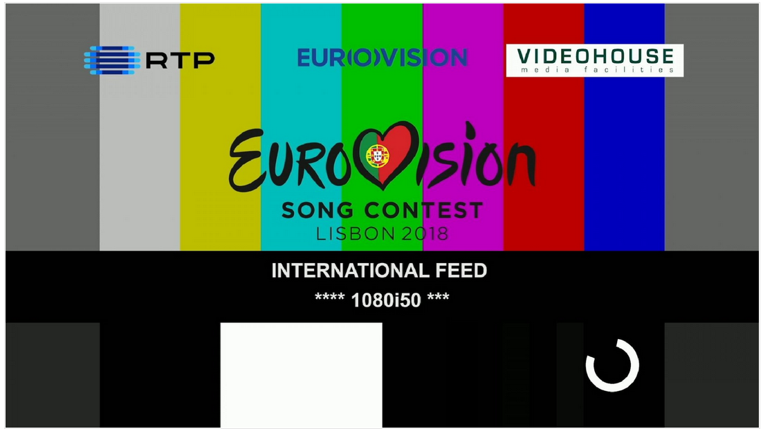 Capture d’écran (1020)