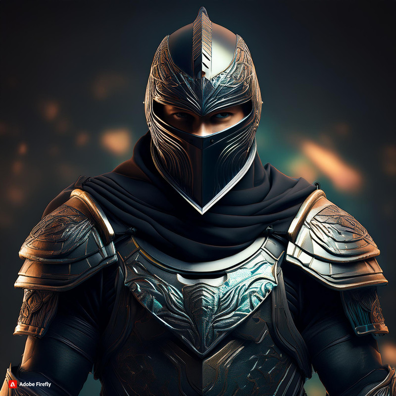 EL Renacimiento del Guerrero