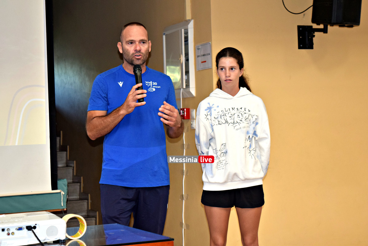 ΑΘΛΗΤΙΣΜΟΣDSC_0651