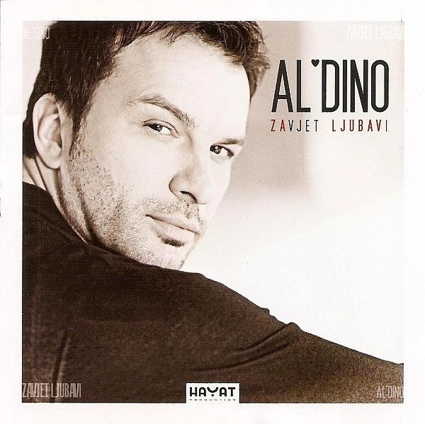 R-2973030-1309868006