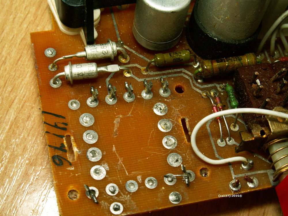 DPP_4513