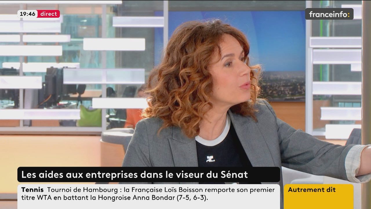 Autrement dit (Franceinfo)_2025_07_20_16_54_37.ts_snapshot_01.53.29.395