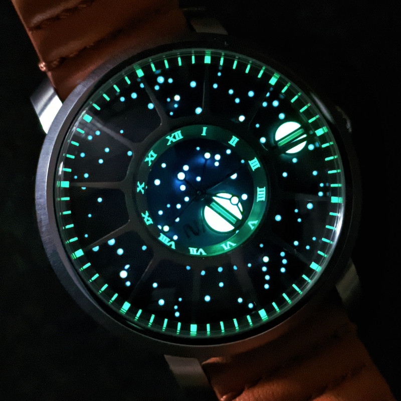 PXL_20210414_141438307-01