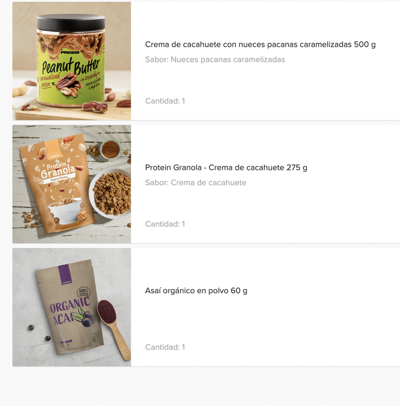 Captura de Pantalla 2023-08-28 a las 14.18.25