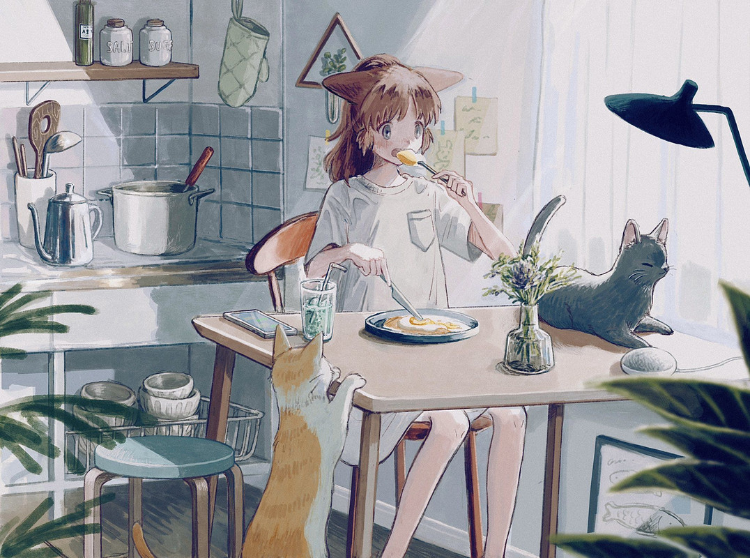 original-drawn-by-eokaku-surimi-7b5fe13e41284ed0d1801caba23dbd54-1