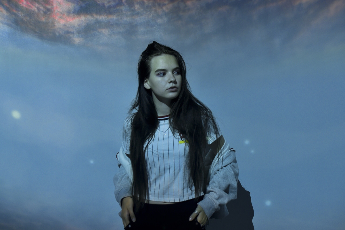 EFEA8DDA-45AA-4C9A-85F5-D190407265B5