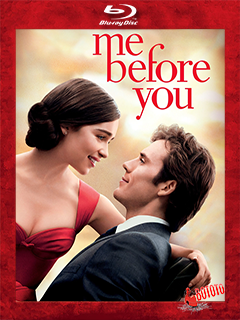 Me.Before.You.2016.BD25.Latino
