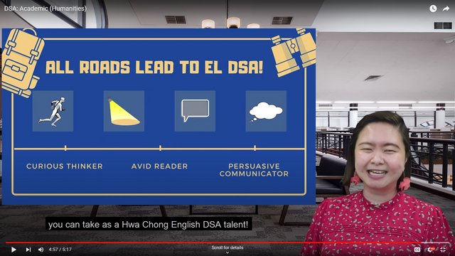 hci dsa2023 humanities (English)