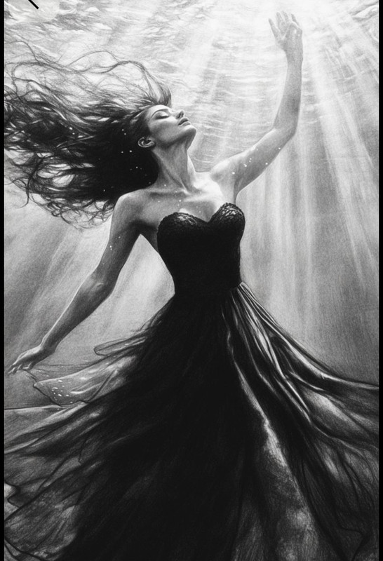 Screenshot_20251004_224356_Pinterest