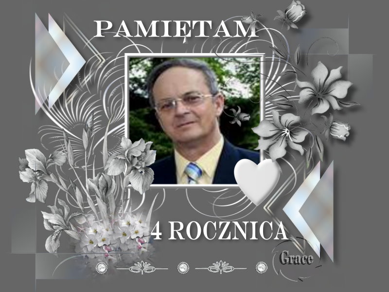 rocznica-smierci-Jozia-Pajak