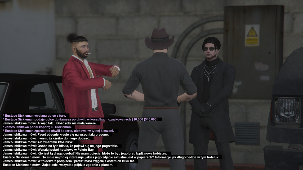 Screenshot-58.png