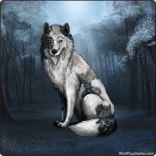 minthra-wolf.jpg