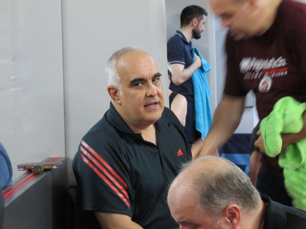 TURNEU A 17 IUN 2018 TOP TENIS ARENA (7)