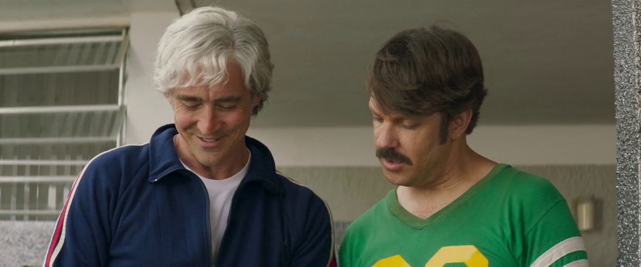 300mbunited.me--2019-09-09-07h06m08s648