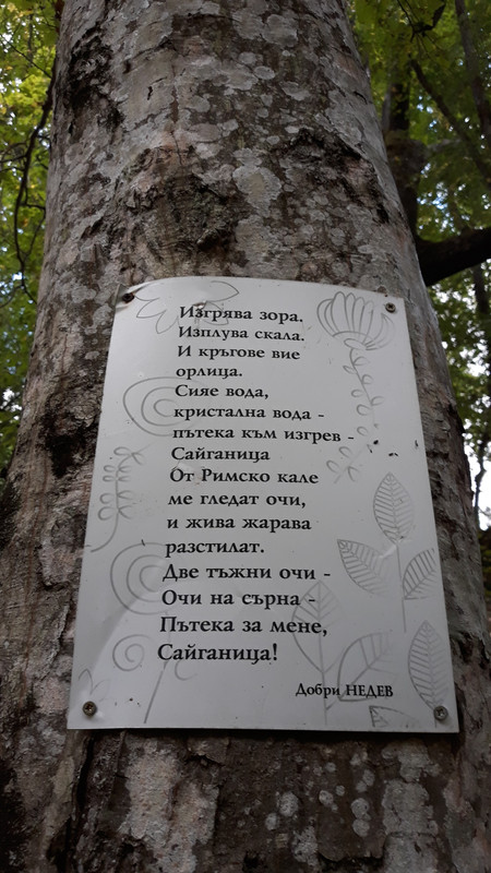 20190907_141041