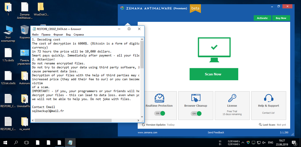ScreenShot_20190623102803