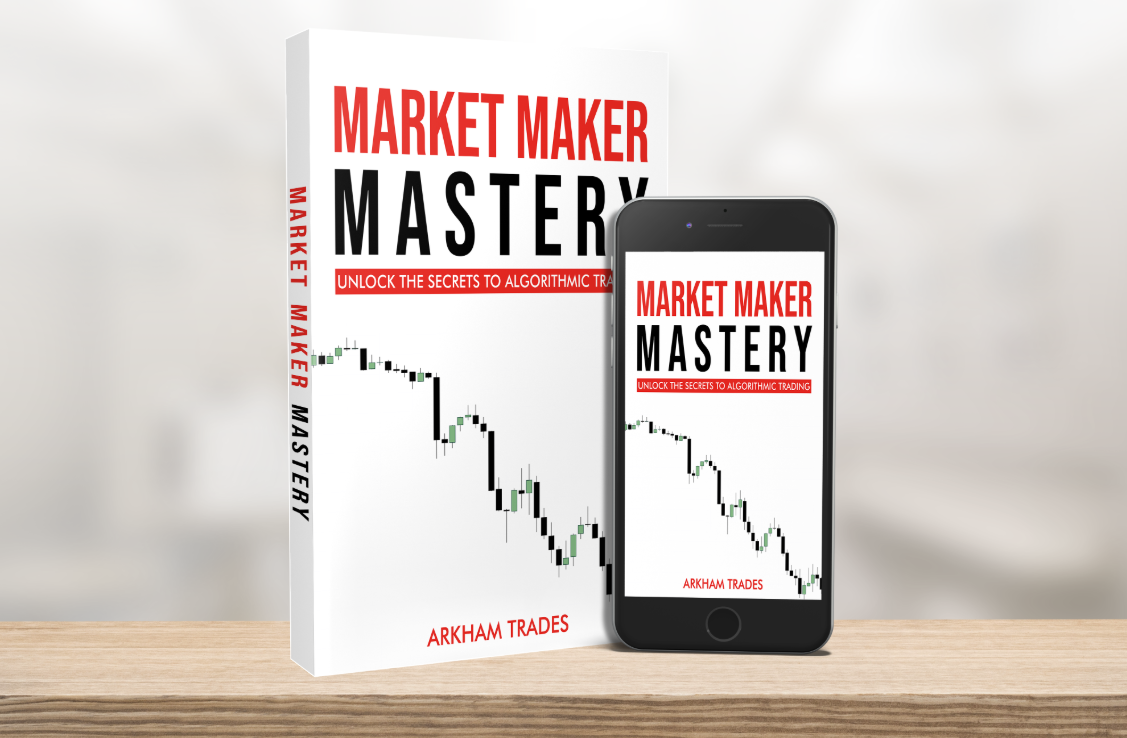 [Image: Market-Maker-Mastery-e-Book.png]