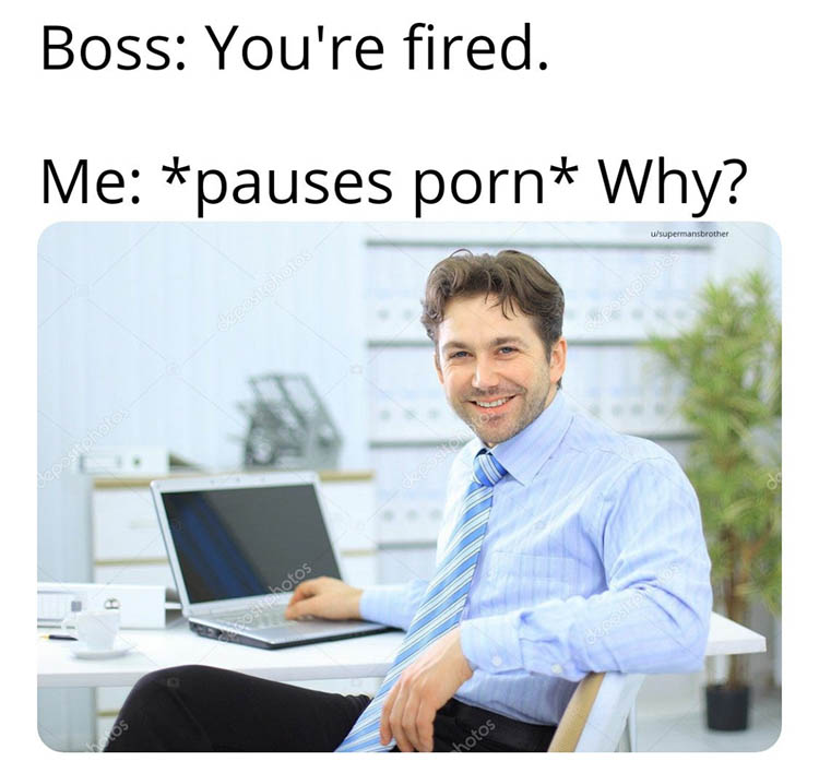 fired.jpg
