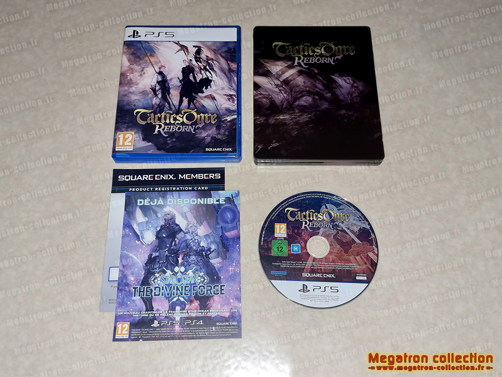 Megatron-collection - Part. 4 (MAJ 06/09/22) Ps5-tactics-ogre-reborn