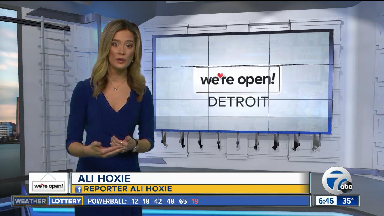 11 May - 11.00.00 - 7 Action News This Morning 6am..ts_snapshot_00.46.28_[2020.05.11_18.08.19]