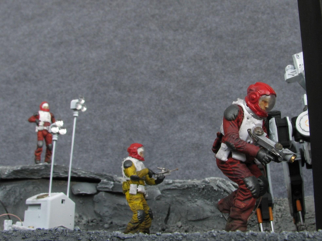 C399AB43-0F2B-4EFE-A657-5B780AA5ABE4