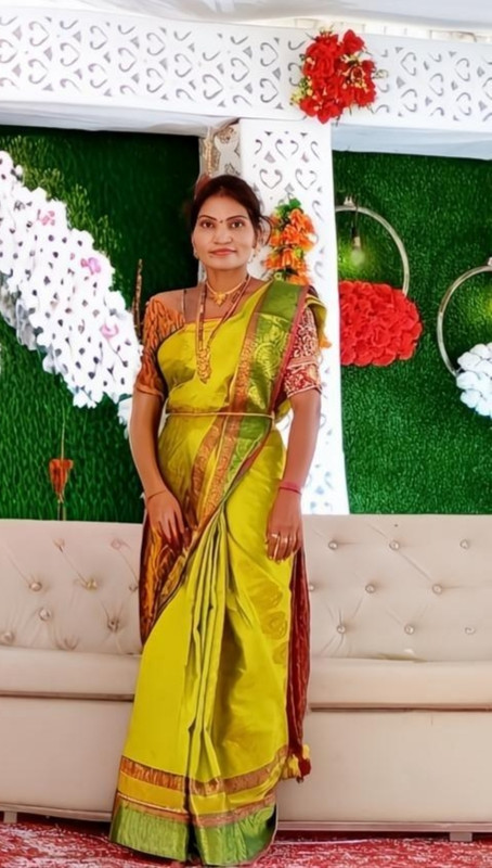 leelaranilanjamunda (175)