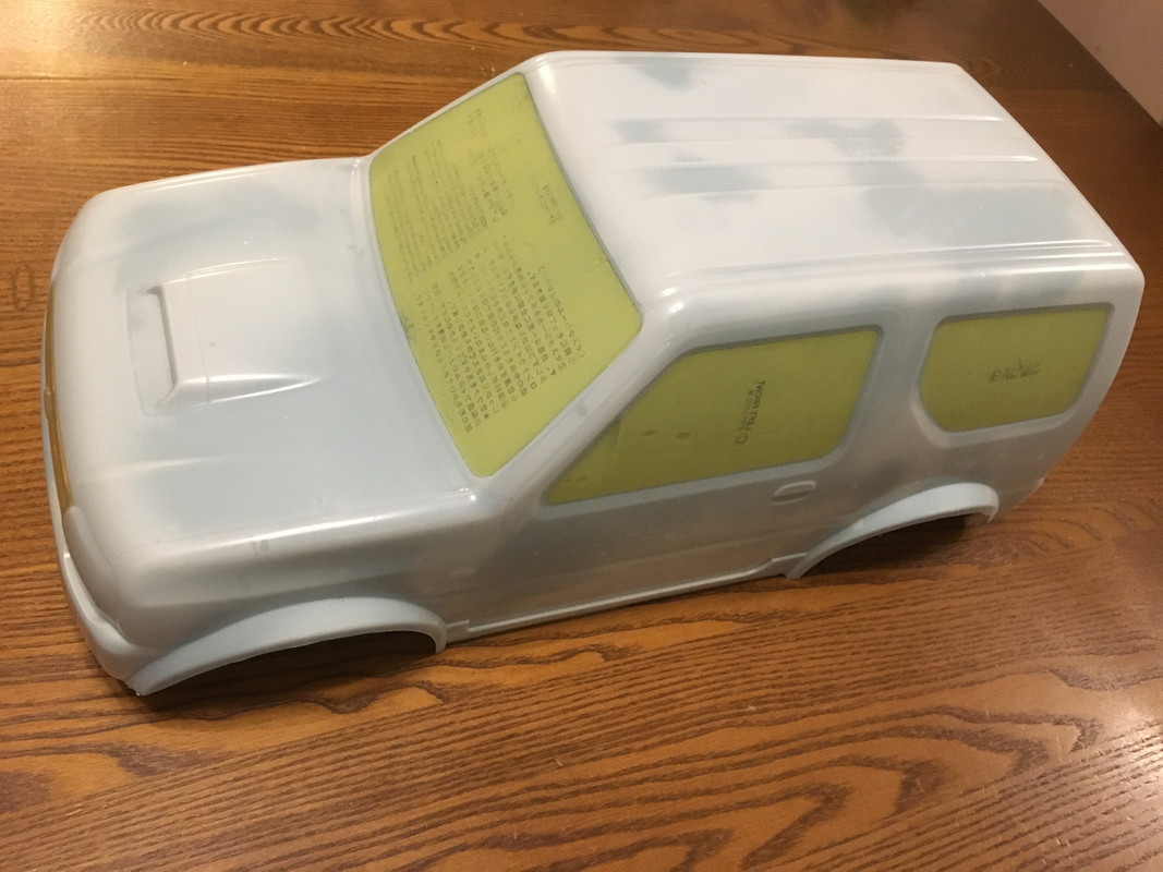 77-C3-BB82-482-E-4-DF6-AC25-43270-E904-E