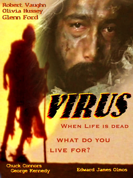 Virus_(1980)