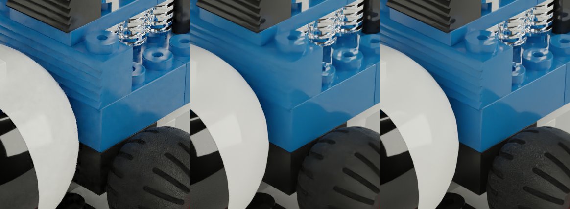 blender293-nlm optix oid_16